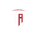 just letters.png